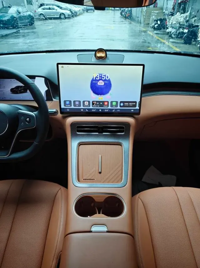 2025 HIMA Shangjie H5 REEV 98HP REEV,autocango,china used car exporter,china ev exporter,chinese used car exporter,chinese used ev exporter