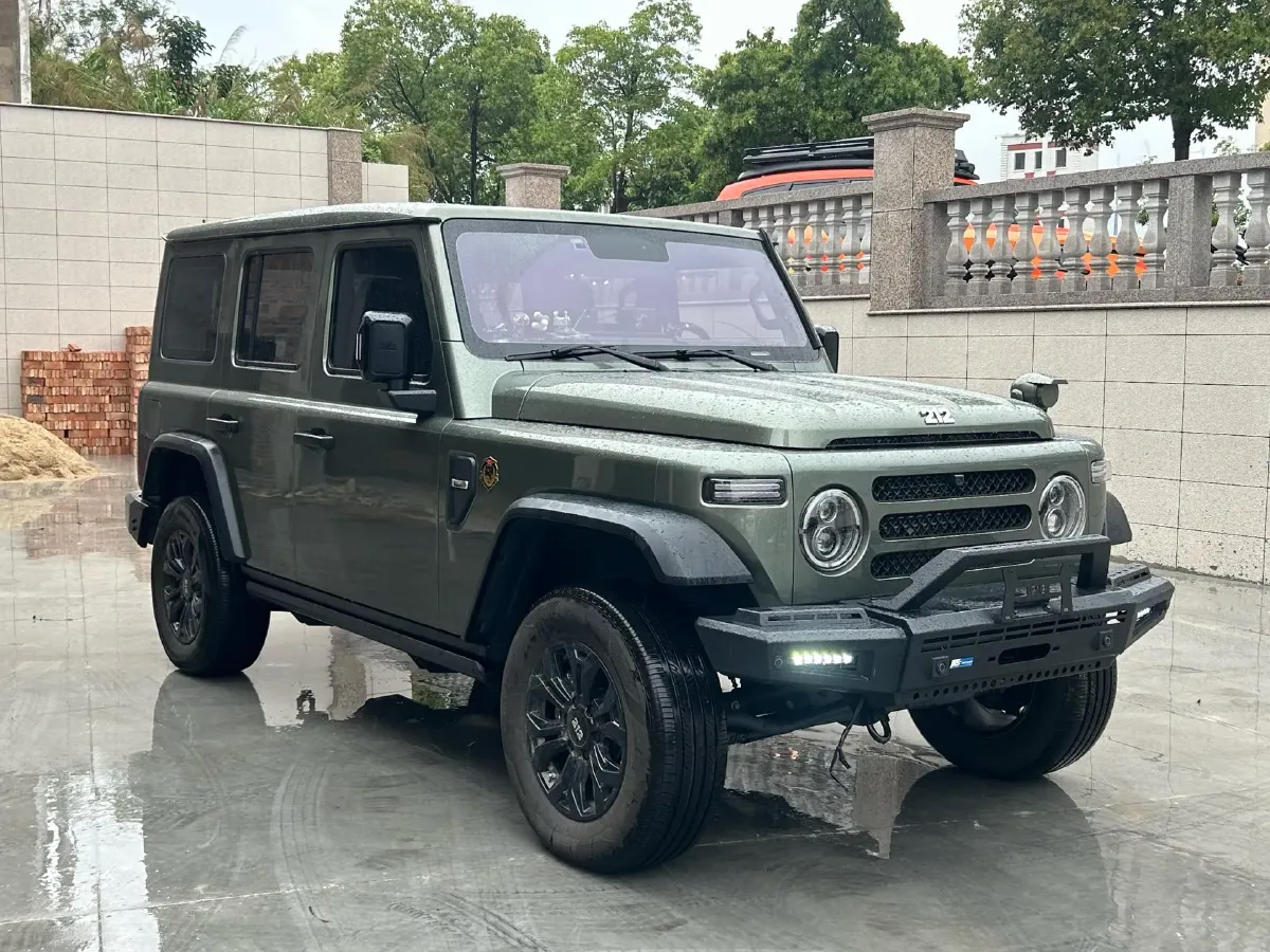 2024 212 212 T01 2.0T 252HP L4 8AT,autocango,china used car exporter,china ev exporter,chinese used car exporter,chinese used ev exporter