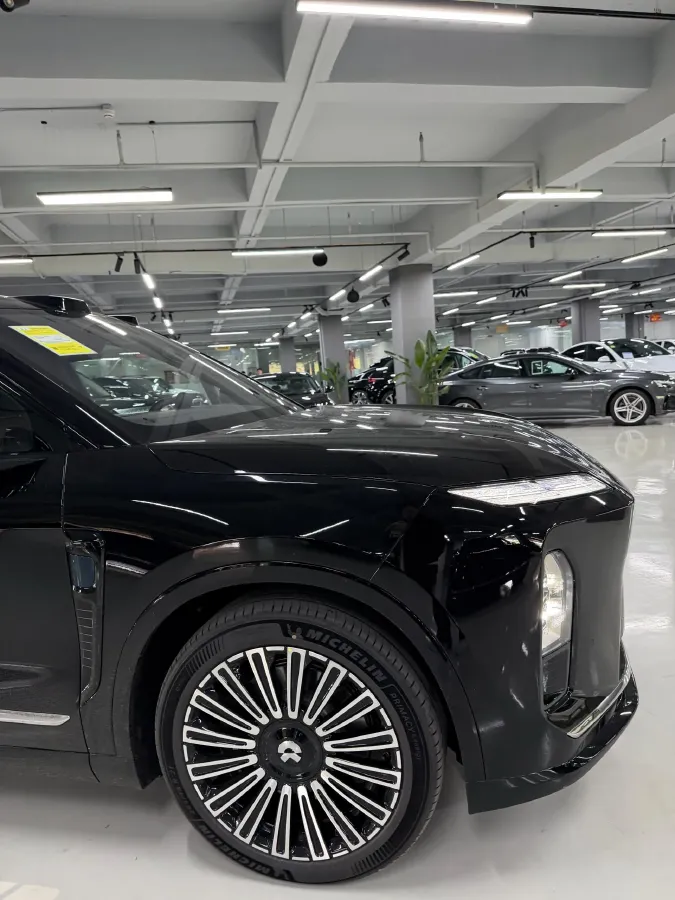 2026 NIO ES8 BEV,autocango,china used car exporter,china ev exporter,chinese used car exporter,chinese used ev exporter