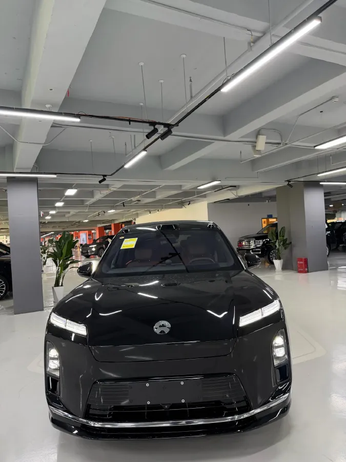 2026 NIO ES8 BEV,autocango,china used car exporter,china ev exporter,chinese used car exporter,chinese used ev exporter