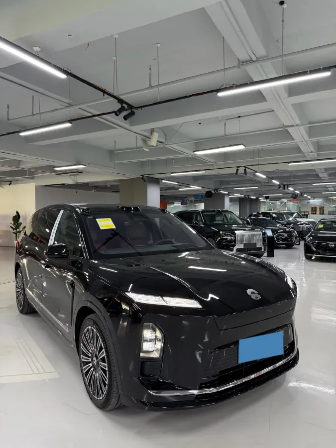 2026 NIO ES8 BEV,autocango,china used car exporter,china ev exporter,chinese used car exporter,chinese used ev exporter