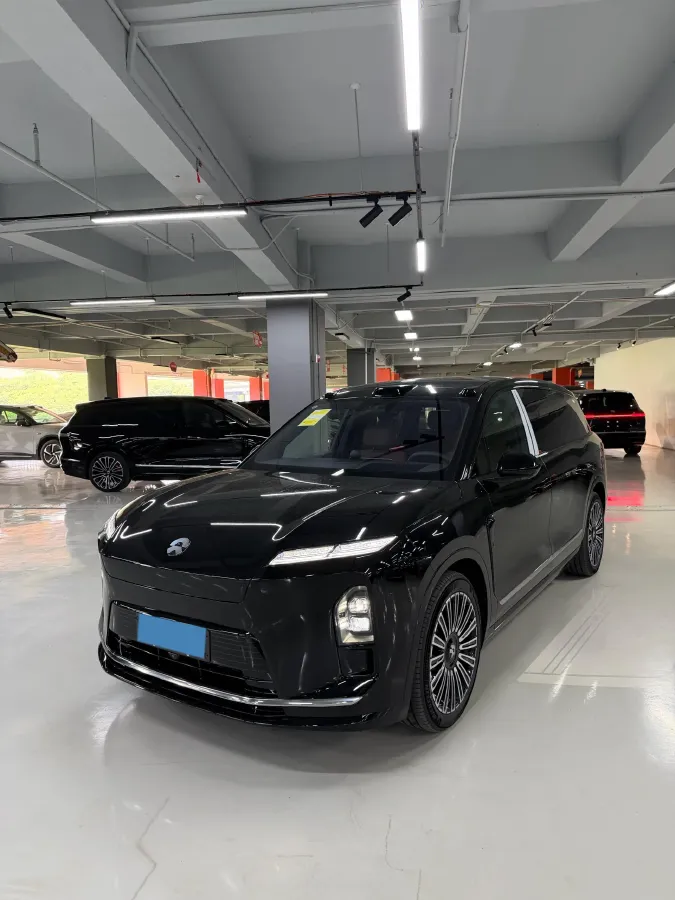 2026 NIO ES8 BEV,autocango,china used car exporter,china ev exporter,chinese used car exporter,chinese used ev exporter