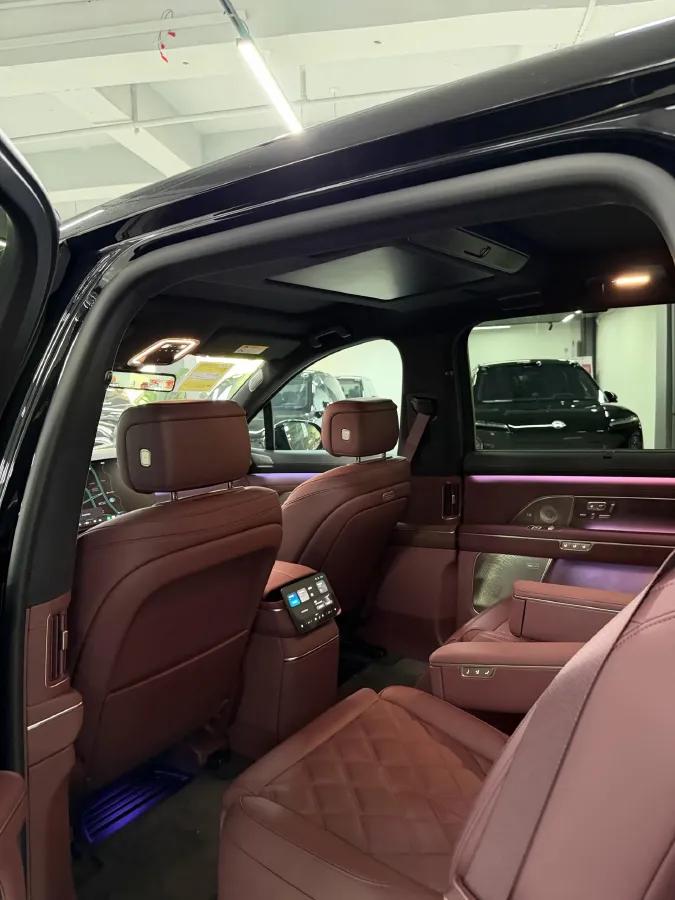 2026 NIO ES8 BEV,autocango,china used car exporter,china ev exporter,chinese used car exporter,chinese used ev exporter