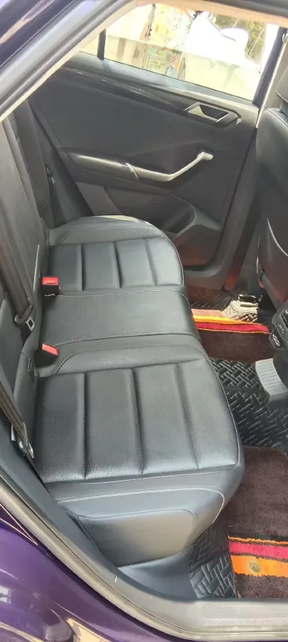 2020 Volkswagen T-Roc 1.4T 150HP L4 7DCT,autocango,china used car exporter,china ev exporter,chinese used car exporter,chinese used ev exporter