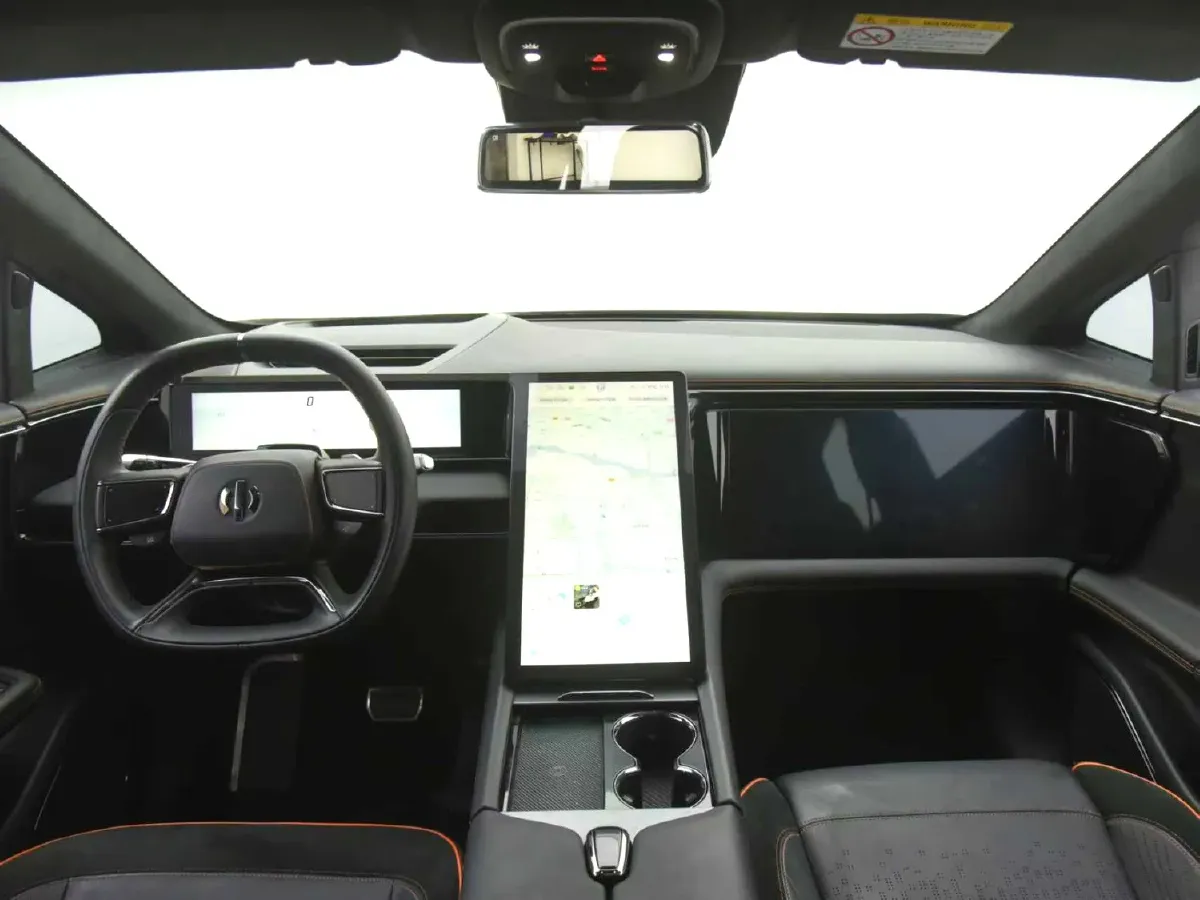 2021 HiPhi X BEV 97KWH,autocango,china used car exporter,china ev exporter,chinese used car exporter,chinese used ev exporter