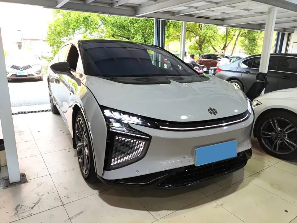 2021 HiPhi X BEV 97KWH,autocango,china used car exporter,china ev exporter,chinese used car exporter,chinese used ev exporter