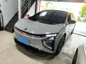 2021 HIPHI X,autocango,china used car exporter,china ev exporter,chinese used car exporter,chinese used ev exporter