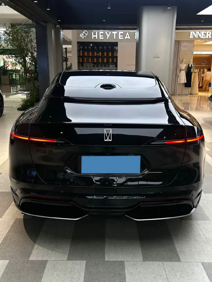 2025 Avatr 11 1.5T 156HP L4 REEV 39.05KWH,autocango,china used car exporter,china ev exporter,chinese used car exporter,chinese used ev exporter