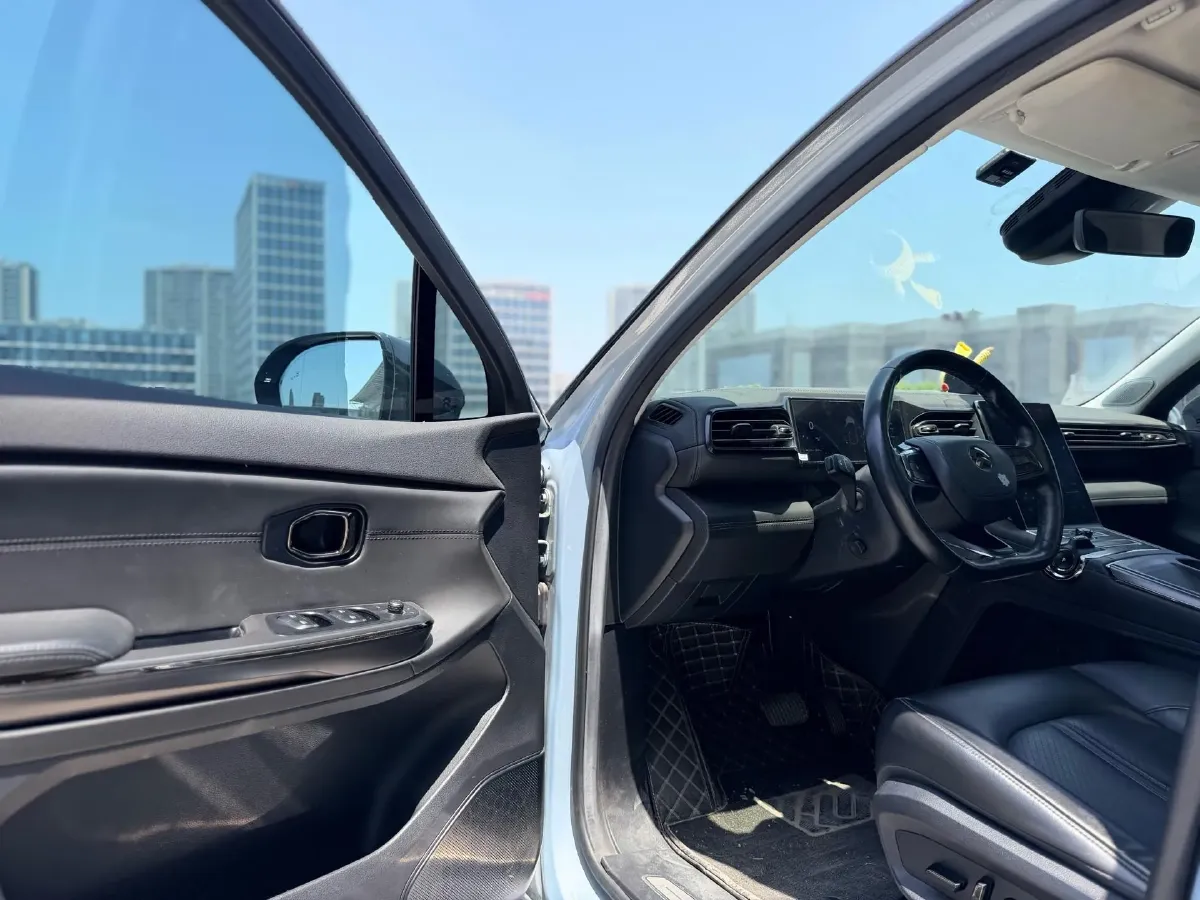 2020 NIO ES6 BEV 100KWH,autocango,china used car exporter,china ev exporter,chinese used car exporter,chinese used ev exporter