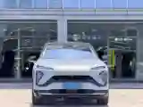 2020 NIO ES6 BEV 100KWH