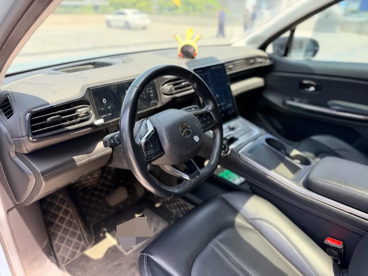 2020 NIO ES6 BEV 100KWH,autocango,china used car exporter,china ev exporter,chinese used car exporter,chinese used ev exporter