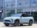 2020 NIO ES6 BEV 100KWH