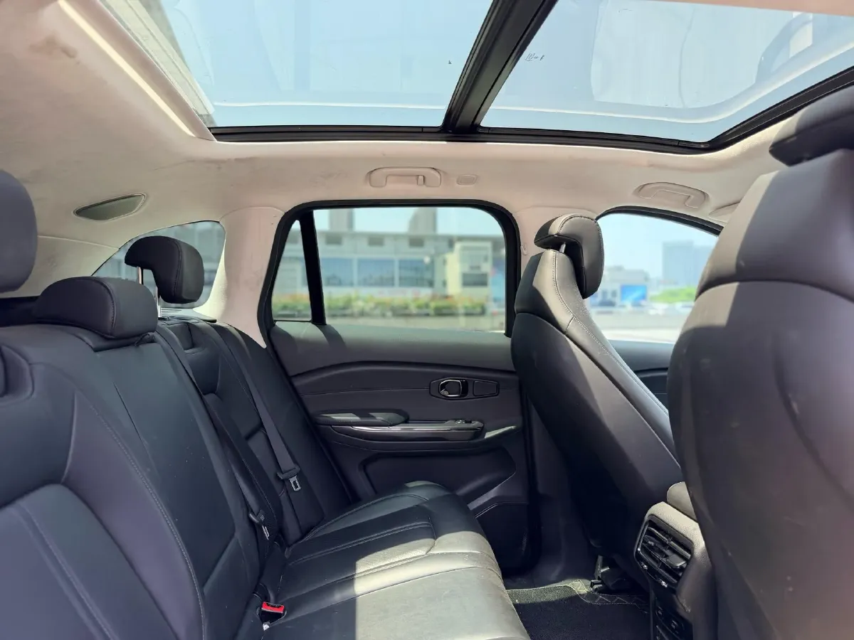 2020 NIO ES6 BEV 100KWH,autocango,china used car exporter,china ev exporter,chinese used car exporter,chinese used ev exporter