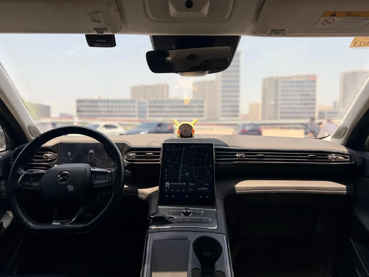 2020 NIO ES6 BEV 100KWH,autocango,china used car exporter,china ev exporter,chinese used car exporter,chinese used ev exporter