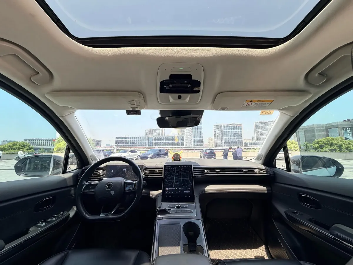 2020 NIO ES6 BEV 100KWH,autocango,china used car exporter,china ev exporter,chinese used car exporter,chinese used ev exporter