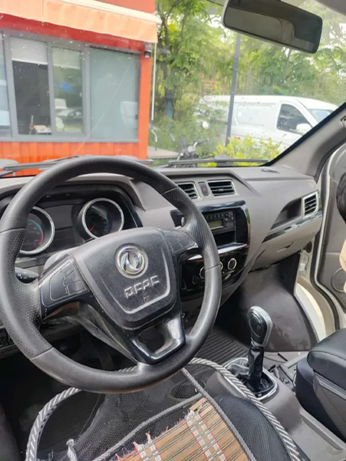 2020 Haval H6 2.0T 224HP L4 7DCT,autocango,china used car exporter,china ev exporter,chinese used car exporter,chinese used ev exporter