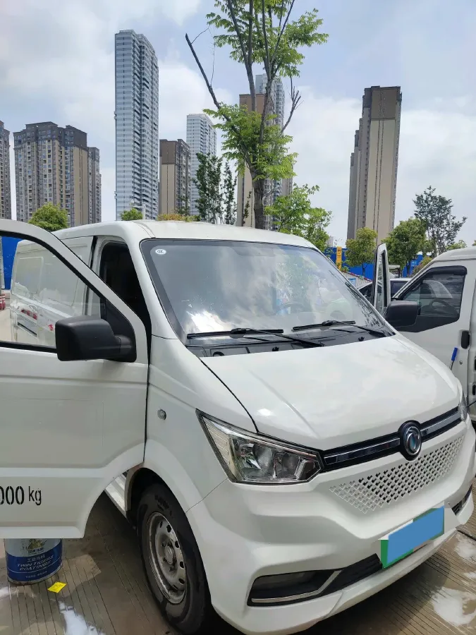 2020 Haval H6 2.0T 224HP L4 7DCT,autocango,china used car exporter,china ev exporter,chinese used car exporter,chinese used ev exporter