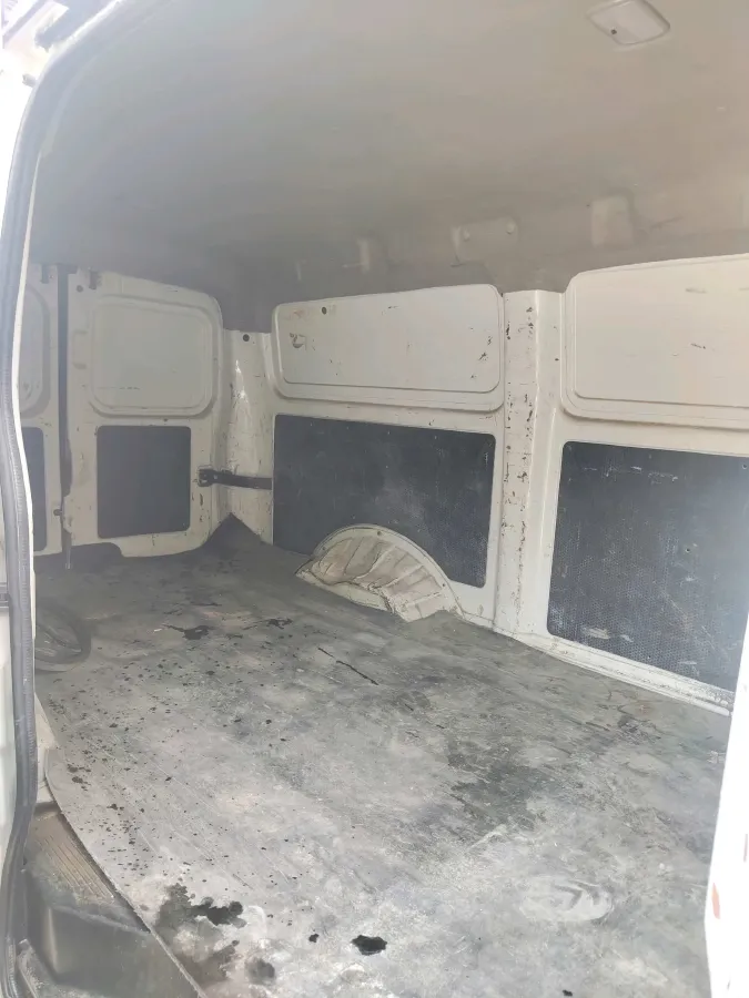 2020 Haval H6 2.0T 224HP L4 7DCT,autocango,china used car exporter,china ev exporter,chinese used car exporter,chinese used ev exporter