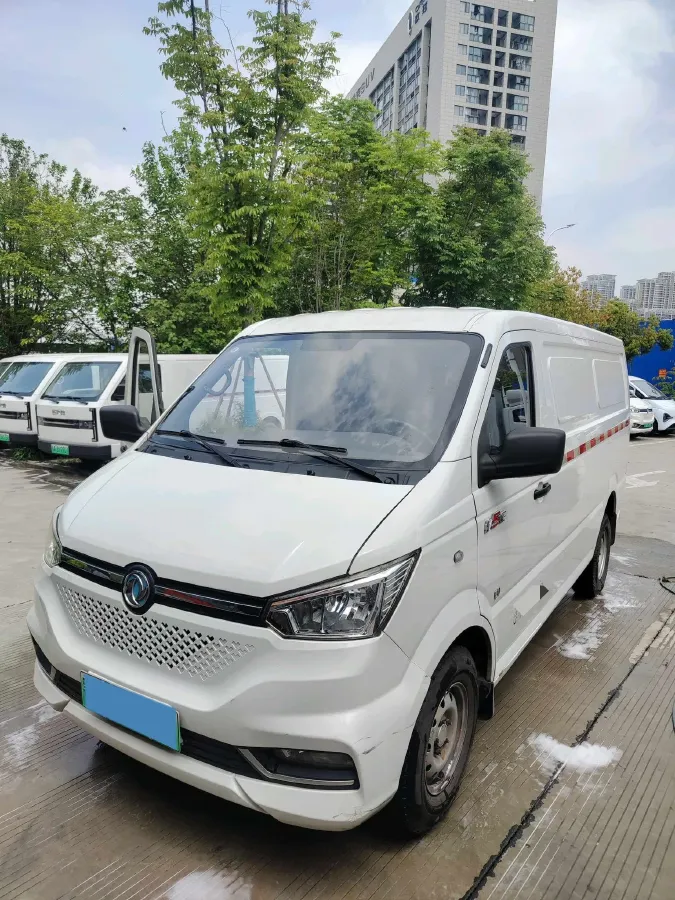 2020 Haval H6 2.0T 224HP L4 7DCT,autocango,china used car exporter,china ev exporter,chinese used car exporter,chinese used ev exporter
