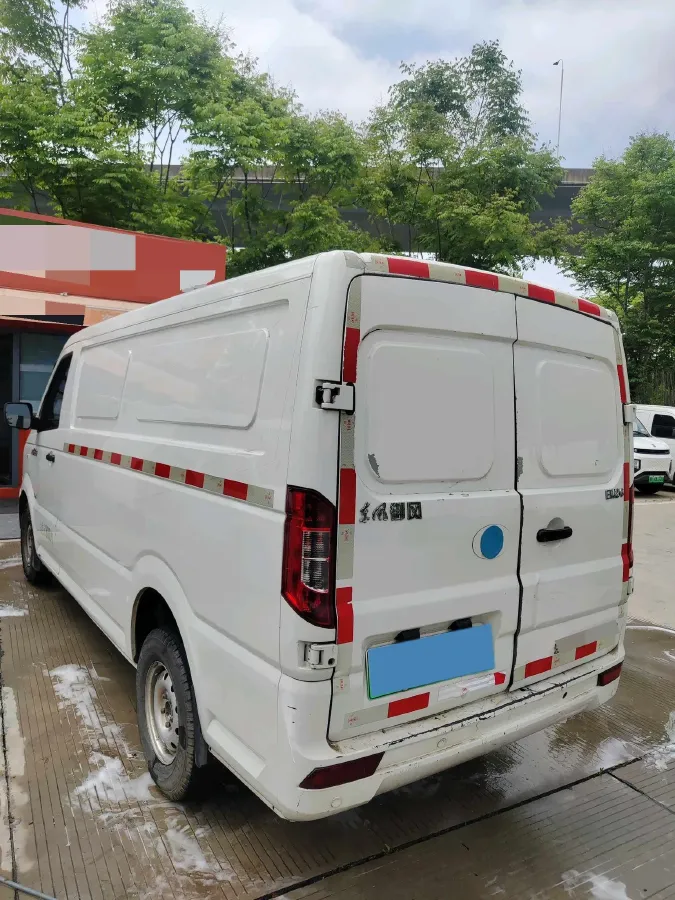 2020 Haval H6 2.0T 224HP L4 7DCT,autocango,china used car exporter,china ev exporter,chinese used car exporter,chinese used ev exporter