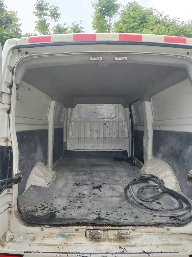 2020 Haval H6 2.0T 224HP L4 7DCT,autocango,china used car exporter,china ev exporter,chinese used car exporter,chinese used ev exporter