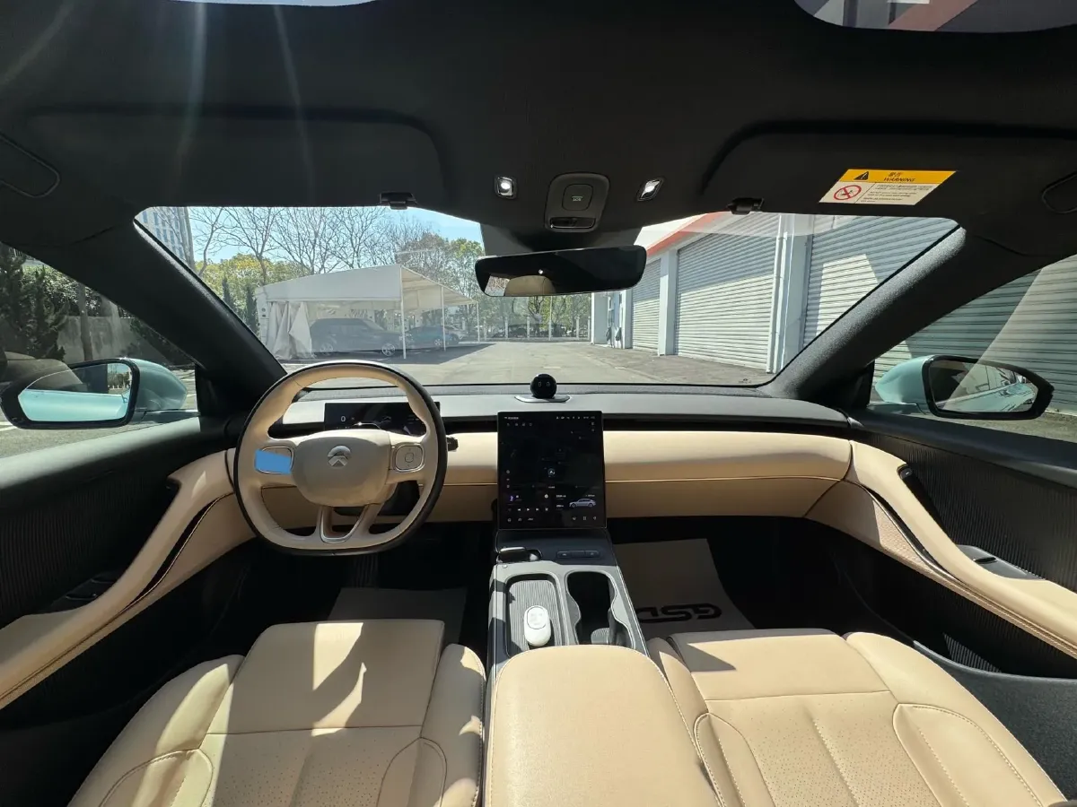 2022 JunTian HeiWuShi Youth 2.0T 203HP L4 6AT,autocango,china used car exporter,china ev exporter,chinese used car exporter,chinese used ev exporter