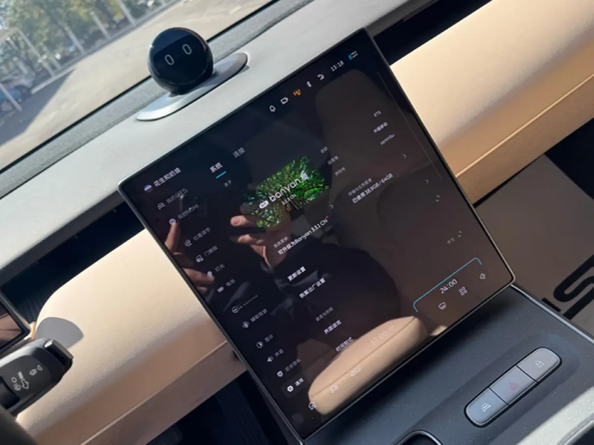 2022 JunTian HeiWuShi Youth 2.0T 203HP L4 6AT,autocango,china used car exporter,china ev exporter,chinese used car exporter,chinese used ev exporter