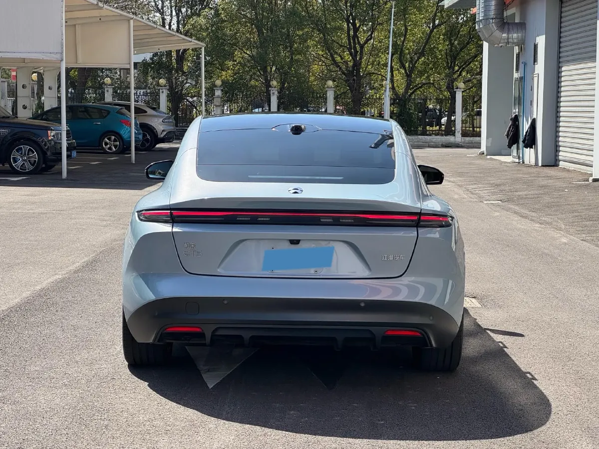 2022 JunTian HeiWuShi Youth 2.0T 203HP L4 6AT,autocango,china used car exporter,china ev exporter,chinese used car exporter,chinese used ev exporter