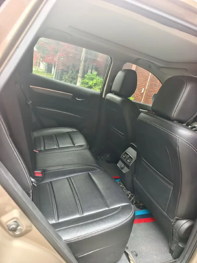 2018 Renault Koleos 2.0L 150HP L4 CVT,autocango,china used car exporter,china ev exporter,chinese used car exporter,chinese used ev exporter