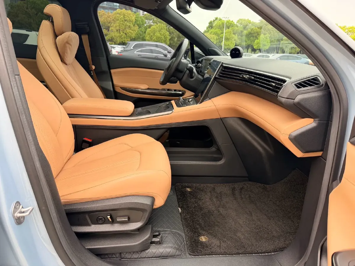 2020 NIO ES6 BEV 70KWH,autocango,china used car exporter,china ev exporter,chinese used car exporter,chinese used ev exporter