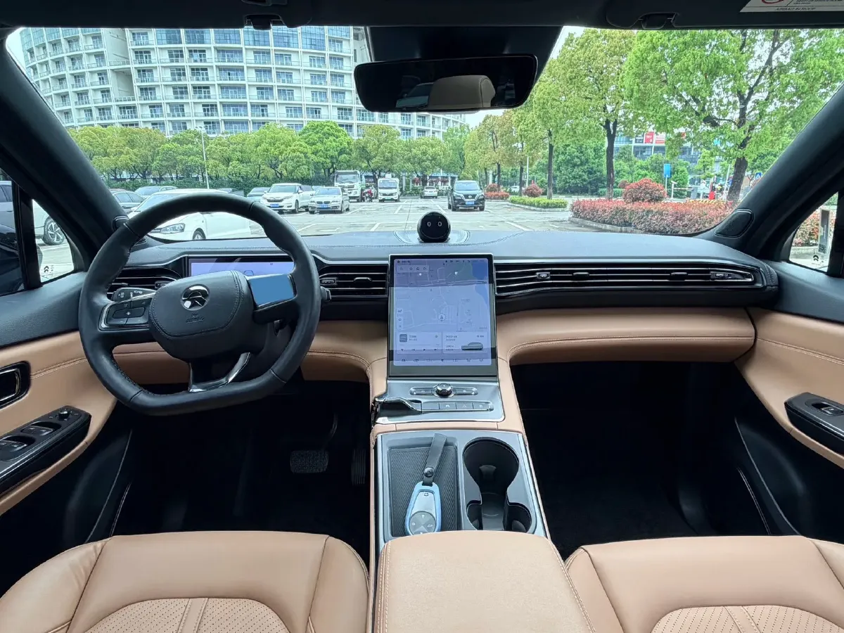 2020 NIO ES6 BEV 70KWH,autocango,china used car exporter,china ev exporter,chinese used car exporter,chinese used ev exporter