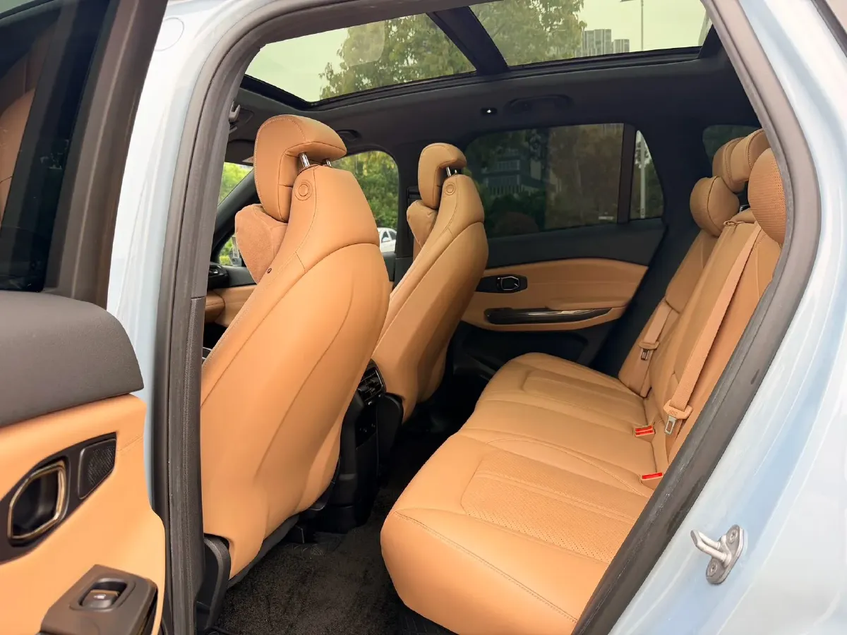 2020 NIO ES6 BEV 70KWH,autocango,china used car exporter,china ev exporter,chinese used car exporter,chinese used ev exporter