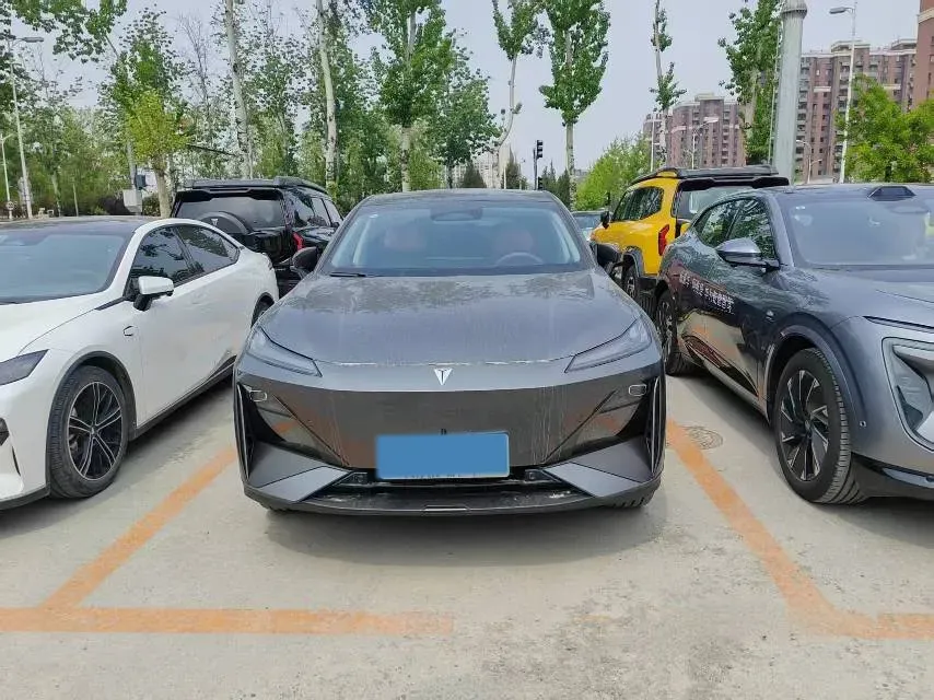 2026 Deepal S07 BEV,autocango,china used car exporter,china ev exporter,chinese used car exporter,chinese used ev exporter