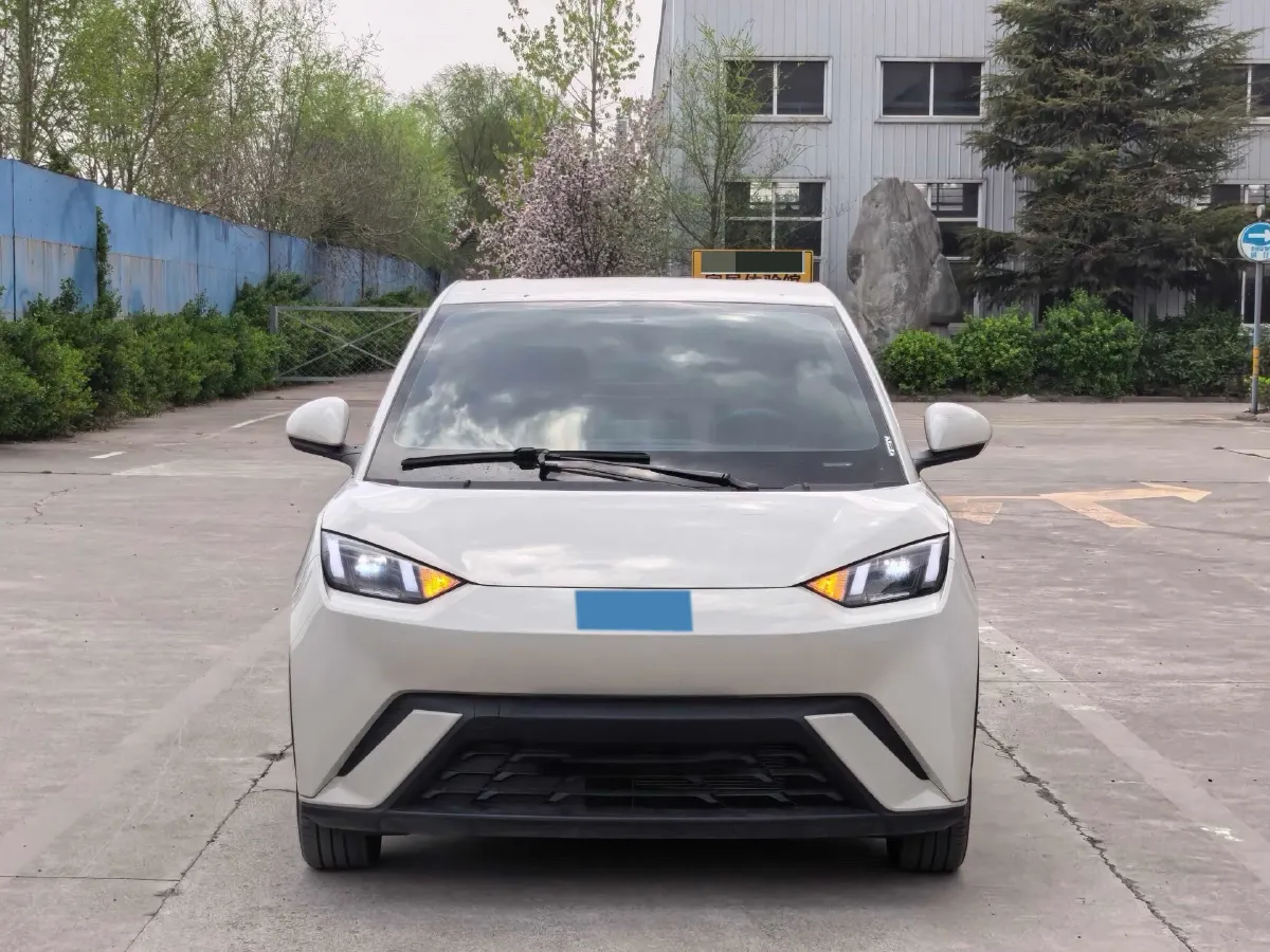 2025 BYD Seagull BEV 30.08KWH,autocango,china used car exporter,china ev exporter,chinese used car exporter,chinese used ev exporter