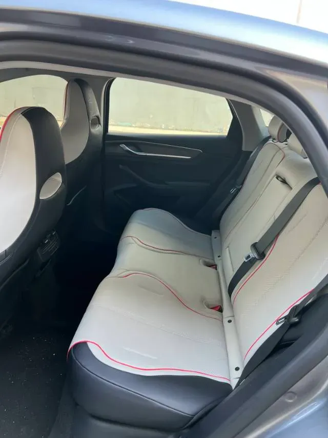 2022 Foton General F9 2.0T 163HP L4 8AT,autocango,china used car exporter,china ev exporter,chinese used car exporter,chinese used ev exporter