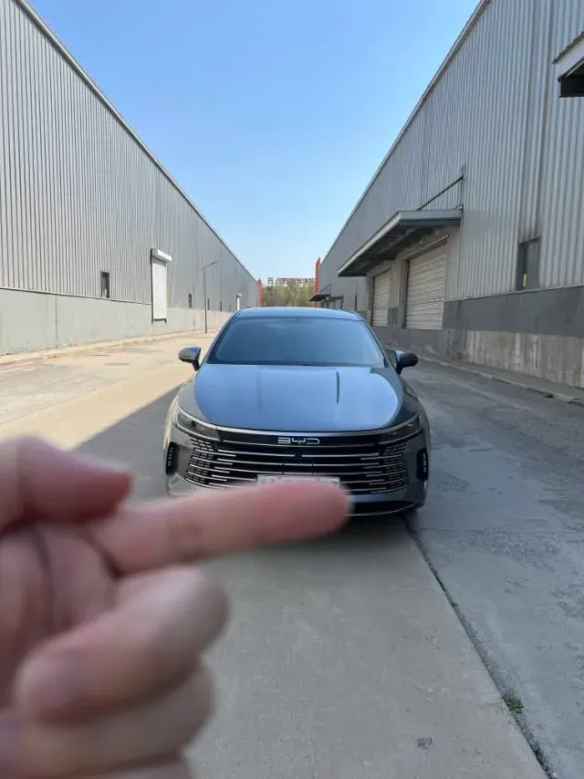 2022 Foton General F9 2.0T 163HP L4 8AT,autocango,china used car exporter,china ev exporter,chinese used car exporter,chinese used ev exporter