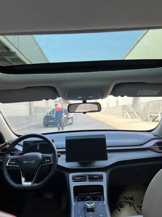 2022 Foton General F9 2.0T 163HP L4 8AT,autocango,china used car exporter,china ev exporter,chinese used car exporter,chinese used ev exporter