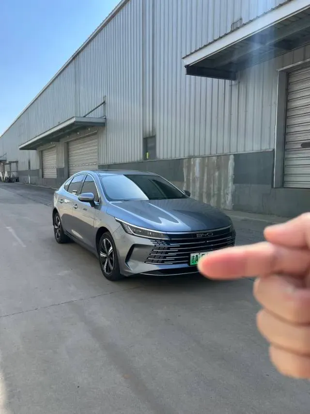 2022 Foton General F9 2.0T 163HP L4 8AT,autocango,china used car exporter,china ev exporter,chinese used car exporter,chinese used ev exporter