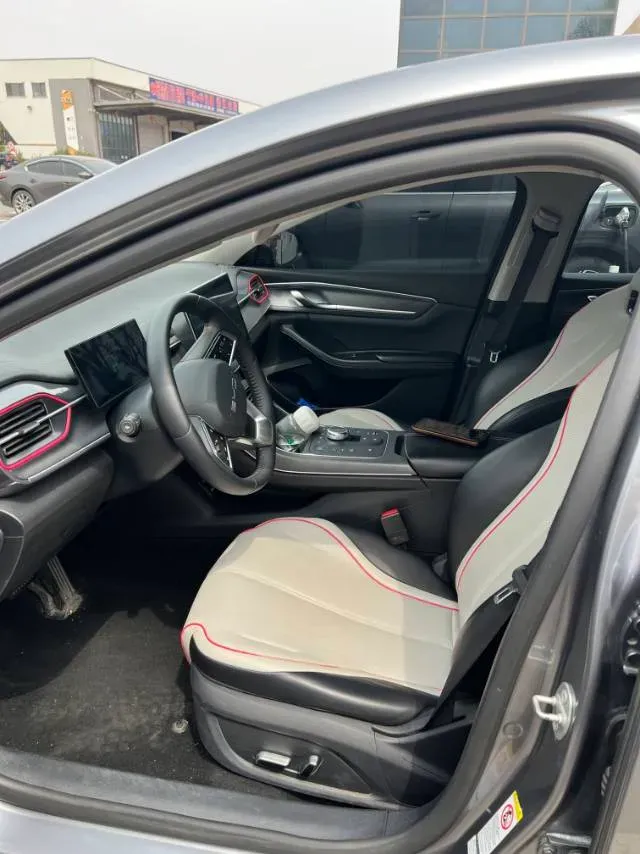 2022 Foton General F9 2.0T 163HP L4 8AT,autocango,china used car exporter,china ev exporter,chinese used car exporter,chinese used ev exporter