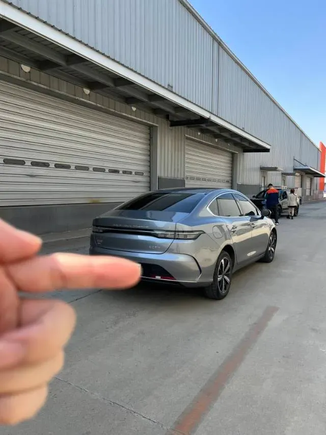 2022 Foton General F9 2.0T 163HP L4 8AT,autocango,china used car exporter,china ev exporter,chinese used car exporter,chinese used ev exporter