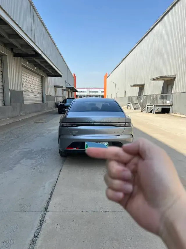 2022 Foton General F9 2.0T 163HP L4 8AT,autocango,china used car exporter,china ev exporter,chinese used car exporter,chinese used ev exporter