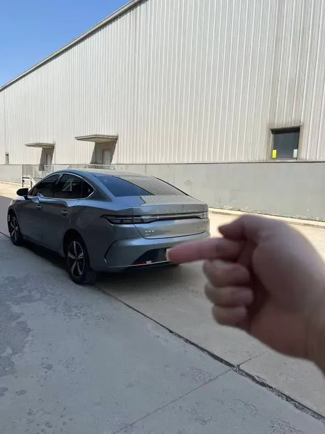 2022 Foton General F9 2.0T 163HP L4 8AT,autocango,china used car exporter,china ev exporter,chinese used car exporter,chinese used ev exporter