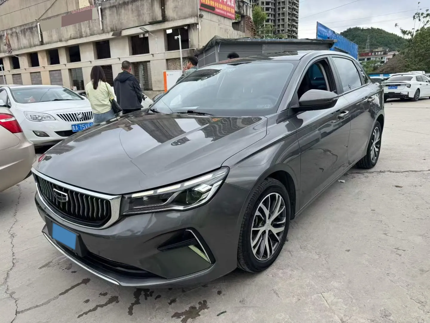 autocango,china used car exporter,china ev exporter,chinese used car exporter,chinese used ev exporter