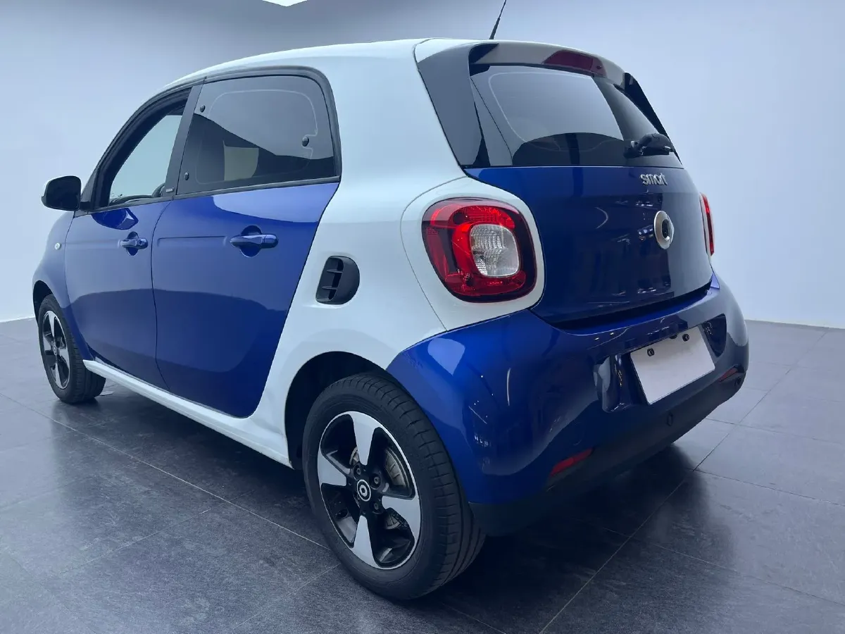 2018 HuangHai N3 2.5T 129HP L4 6AT,autocango,china used car exporter,china ev exporter,chinese used car exporter,chinese used ev exporter