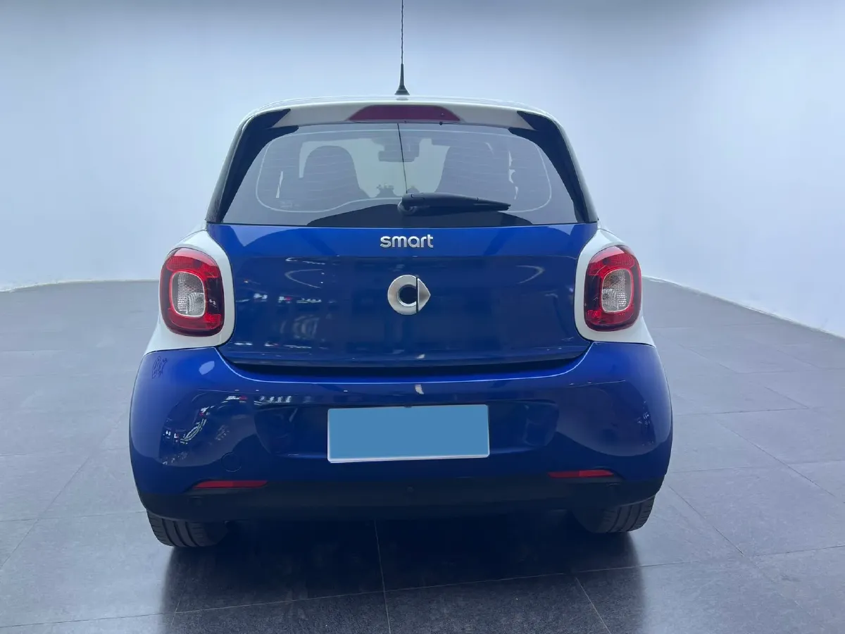2018 HuangHai N3 2.5T 129HP L4 6AT,autocango,china used car exporter,china ev exporter,chinese used car exporter,chinese used ev exporter