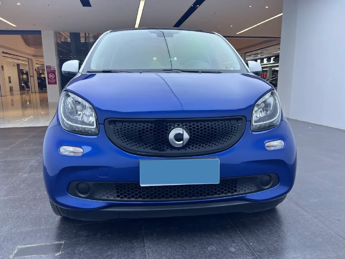 2018 HuangHai N3 2.5T 129HP L4 6AT,autocango,china used car exporter,china ev exporter,chinese used car exporter,chinese used ev exporter