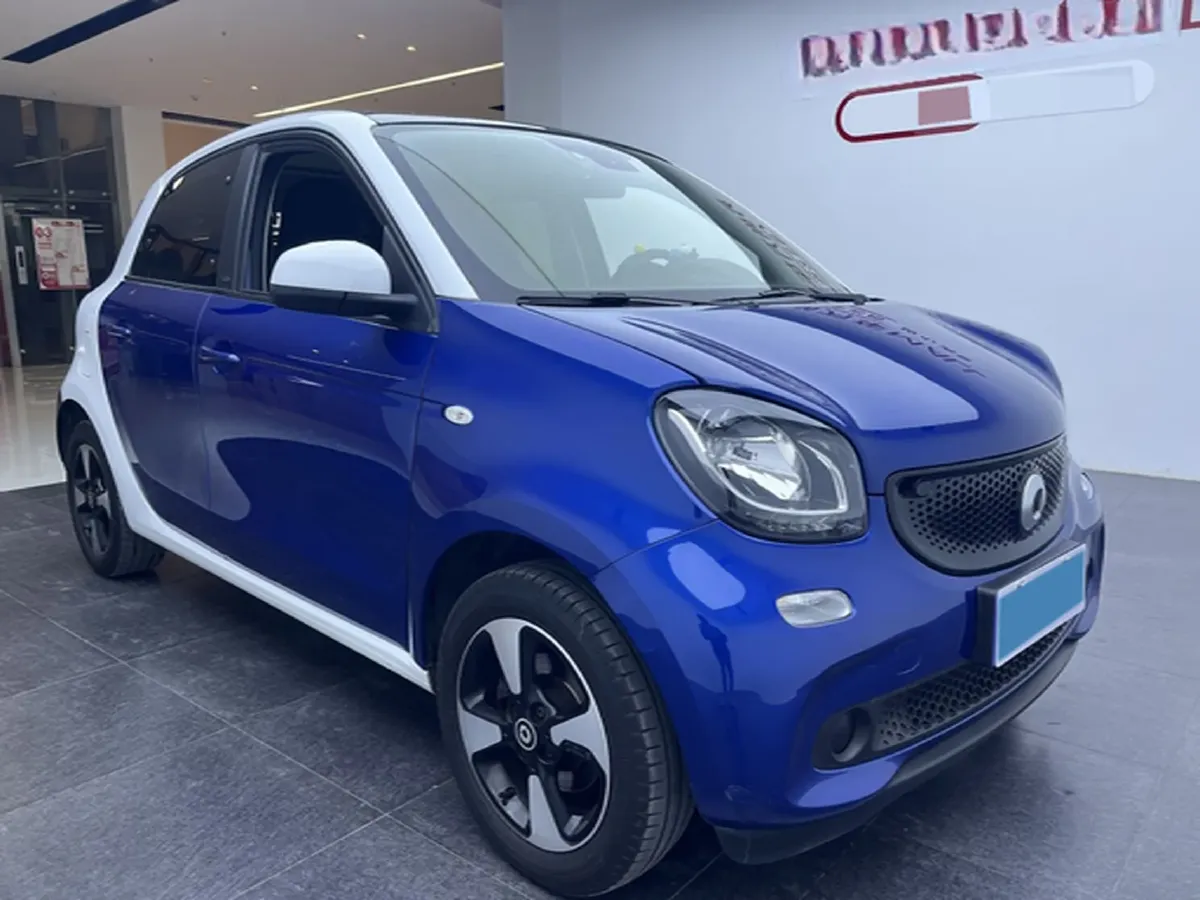 2018 HuangHai N3 2.5T 129HP L4 6AT,autocango,china used car exporter,china ev exporter,chinese used car exporter,chinese used ev exporter