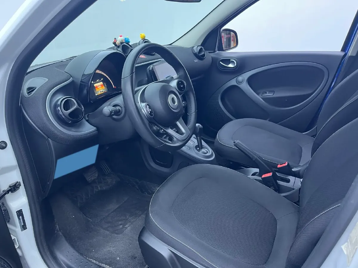 2018 HuangHai N3 2.5T 129HP L4 6AT,autocango,china used car exporter,china ev exporter,chinese used car exporter,chinese used ev exporter