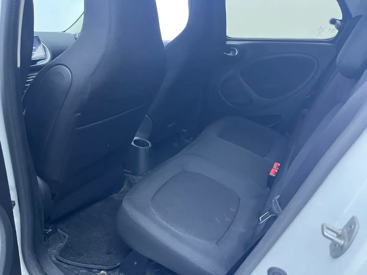 2018 HuangHai N3 2.5T 129HP L4 6AT,autocango,china used car exporter,china ev exporter,chinese used car exporter,chinese used ev exporter