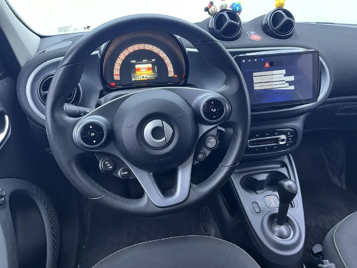 2018 HuangHai N3 2.5T 129HP L4 6AT,autocango,china used car exporter,china ev exporter,chinese used car exporter,chinese used ev exporter